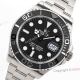 EW Super Clone Rolex Yacht Master 42MM Titanium Case Cal.3235 Black Dial (4)_th.jpg